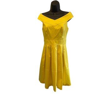 Ted Baker London Womens dress small NEW  32/ 34 chest